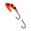 Rocky Mountain Tackle Dakota Blade Signature Spinners - Style: 262