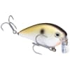 Strike King KVD 2.5 Wake Bait - Style: 469