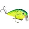 Strike King KVD 2.5 Wake Bait - Style: 476