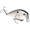 Strike King KVD 2.5 Wake Bait - Style: 511