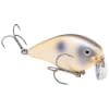 Strike King KVD 2.5 Wake Bait - Style: 584