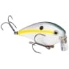 Strike King KVD 2.5 Wake Bait - Style: 590