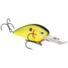 Strike King KVD Deep Diver Squarebill 1.5 - Style: 535