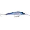 Rapala X-Rap Magnum Extreme - Style: HDFFU