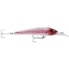 Rapala X-Rap Magnum Extreme - Style: HDRHU