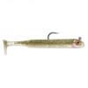 Storm 360GT Searchbait Minnow - Style: H