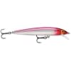 Rapala Husky Jerk - Style: PCL