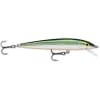 Rapala Husky Jerk - Style: TSD