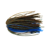 Dirty Jigs Punchin' Skirt - Style: OC