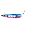 Hot Spot Apex "Salmon Killer" Lures - Style: 402