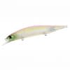 Duo Realis Jerkbait 120SP - Style: 3350