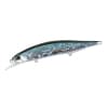 Duo Realis Jerkbait 120SP - Style: 3077