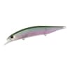 Duo Realis Jerkbait 130SP - Style: 3254