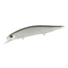 Duo Realis Jerkbait 110SP - Style: 3116