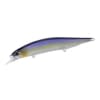 Duo Realis Jerkbait 120SP - Style: 3172