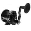 Avet G2 JX 6.0 Conventional Reels - Style: BK