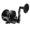 Avet G2 JX MC 6/3 Conventional Reels - Style: BK