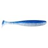 Keitech Easy Shiner - Style: 493