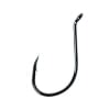 Lazer Sharp Octopus Hook - Bulk Pack - Style: Black