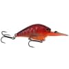 Lucky Craft Fat Mini DR - Style: 226