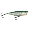 Lucky Craft G-Splash 80 RT - Style: 213