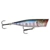 Lucky Craft G-Splash 80 RT - Style: 722