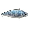 Lucky Craft LV-500 Lipless Crankbait - Style: 052