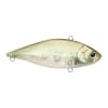 Lucky Craft LV-500 Lipless Crankbait - Style: 185