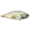 Lucky Craft LV-500 Lipless Crankbait - Style: 252