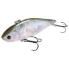 Lucky Craft LV-500 Lipless Crankbait - Style: 291