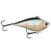 Lucky Craft LV RTO 150 Lipless Crankbait - Style: 233