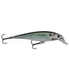 Lucky Craft Pointer 78 - Style: 425