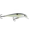 Lucky Craft Pointer 78 - Style: 172