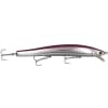 Lucky Craft Yawara 125 - Style: 516