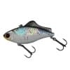 Lucky Craft LV-100 Lipless Crankbait - Style: 154