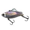 Lucky Craft LV-100 Lipless Crankbait - Style: 270