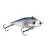 Lucky Craft LV-500 Lipless Crankbait - Style: 283