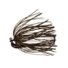 Keitech M3 Swim Jigs - Style: 107