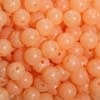 Troutbeads Mottled Beads - Style: 10