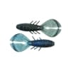 Missile Baits Chunky D - Style: BLBR