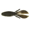 Missile Baits D Bomb 25pk - Style: GP