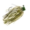 Z-Man Micro Shroomz Finesse Jig - Style: 02