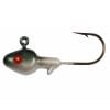 Big Bite Baits Minnow Head - Style: 8