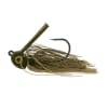 Missile Baits Ike's Mini Swim Jigs - Style: GP