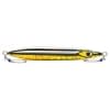 Mustad Rip Roller Slow Fall Jig - Style: GAB