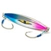 Mustad Staggerbod Slow Fall Jig - Style: YNK