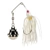 Strike King Mini King Spinnerbait - Style: 72