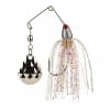 Strike King Mini King Spinnerbait - Style: 74