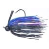 Santone M Series Football Jig - Style: 53