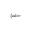 Missile Baits Neko Weights - Style: MBNW-132